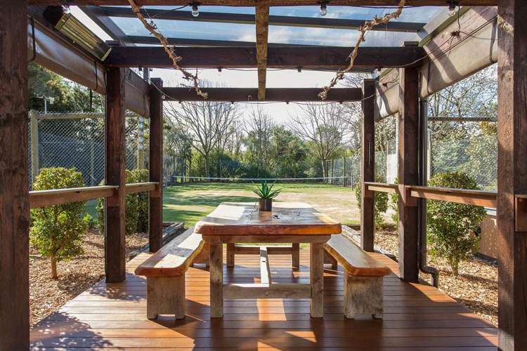 41 Kingcraft Drive Prebbleton_7