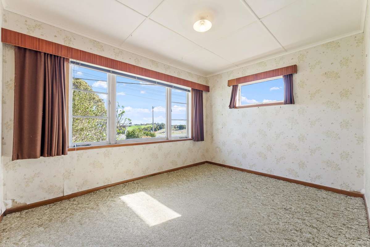 7 Davies Road_4