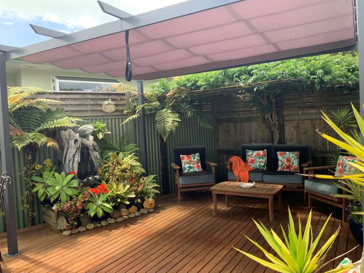 12 Woodland Avenue Motueka_5