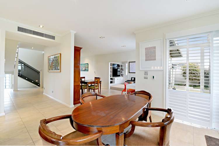 11 Milano Boulevard Karaka_28