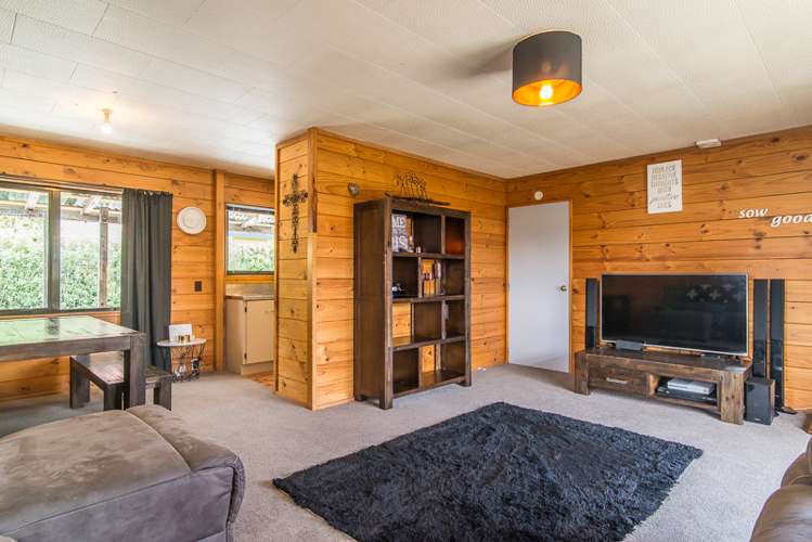 4 Poneke Drive Waikanae_21