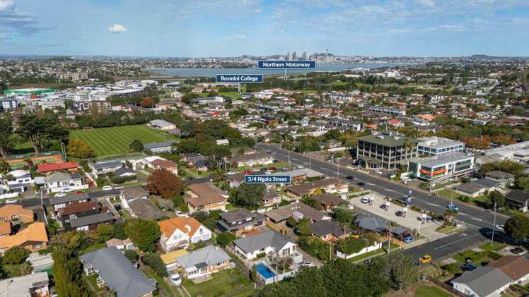 3/4 Ngaio Street Takapuna_23