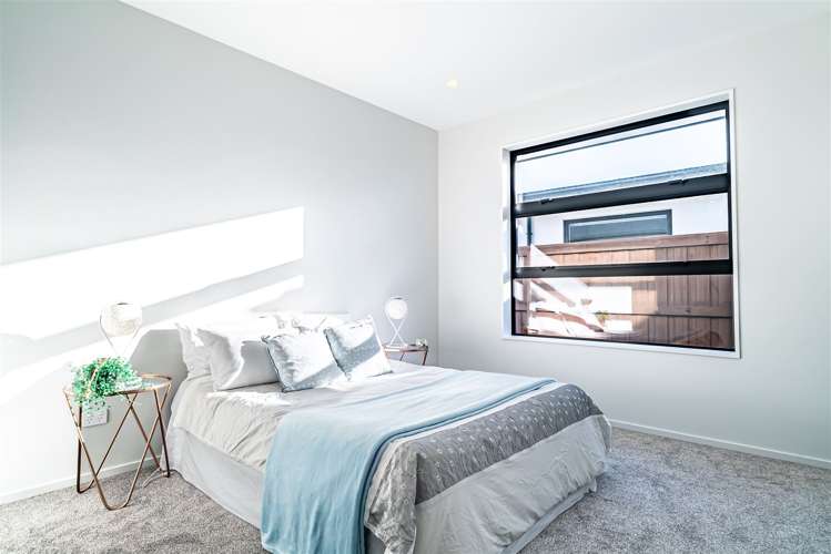 4 Alan James Lane Prebbleton_22