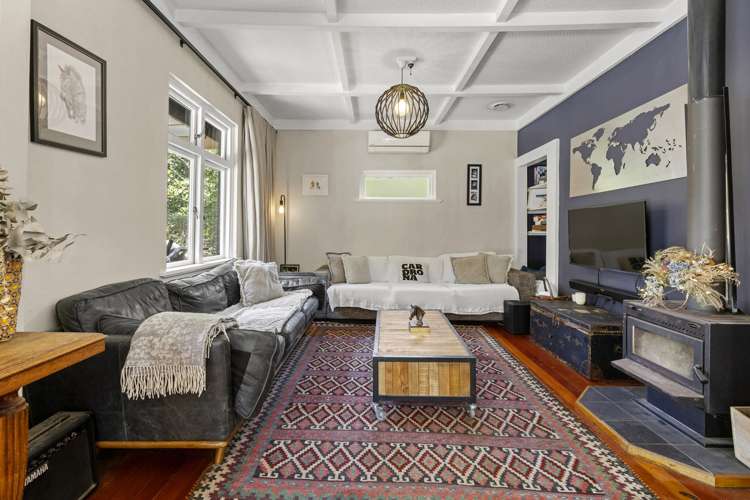 383 Matangi Road Matangi_23