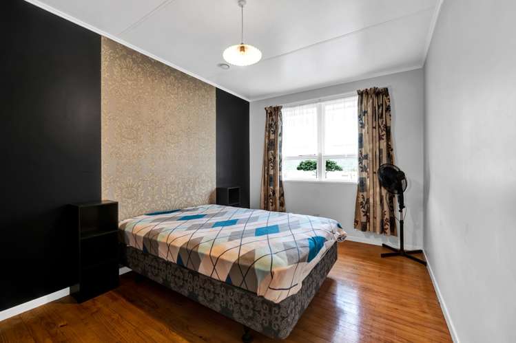 34 Endeavour Street Marfell_10