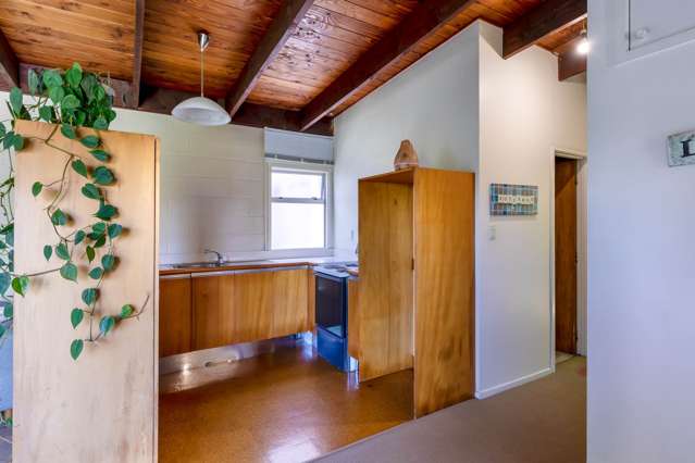 81B Edmund Street St Heliers_2