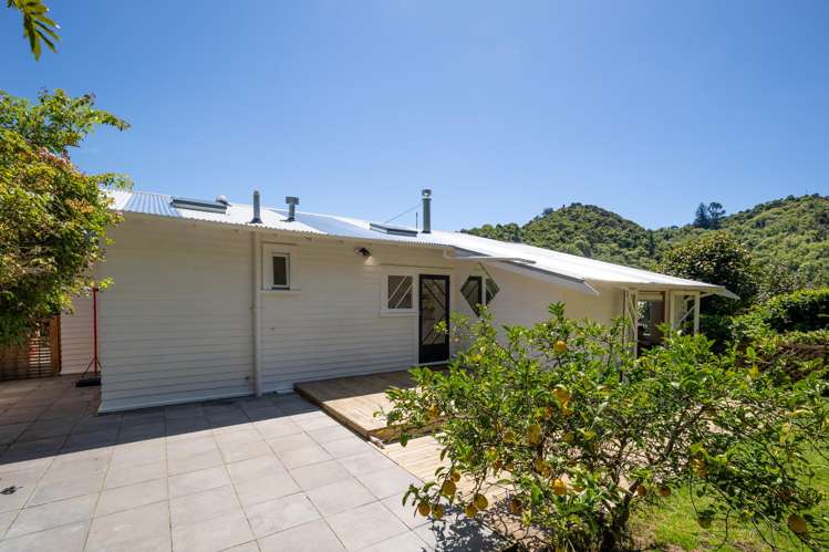 170 Cleveland Terrace Maitai_13