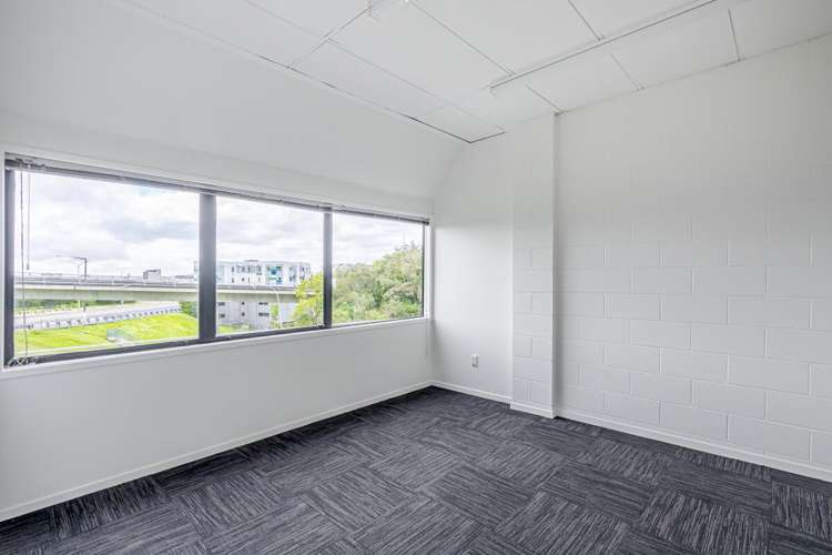 5/1 Porters Avenue Eden Terrace_15