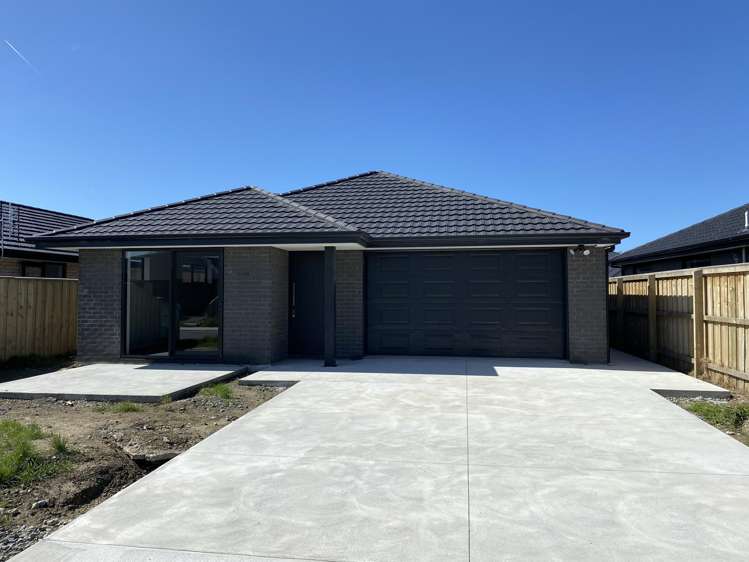 9 Curtis Street_0