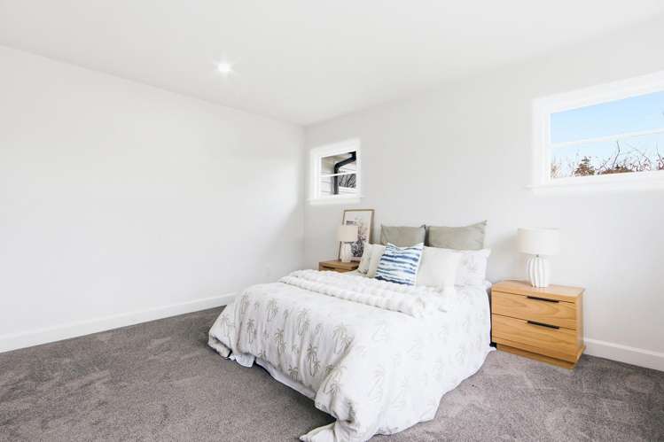 193 Main North Road Redwood_10
