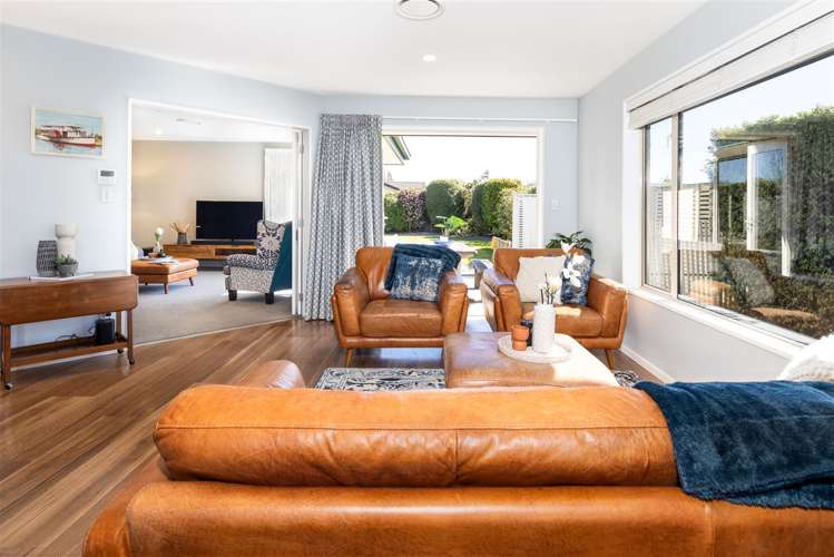 8 Battys Road Springlands_5