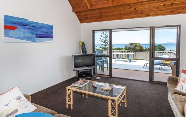 25 Kon Tiki Road Whiritoa_2