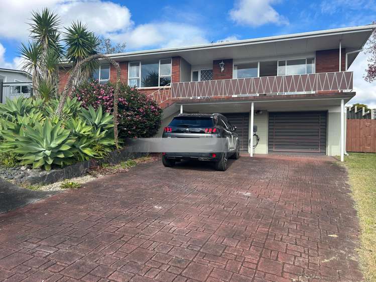63 Marriott road Pakuranga_0