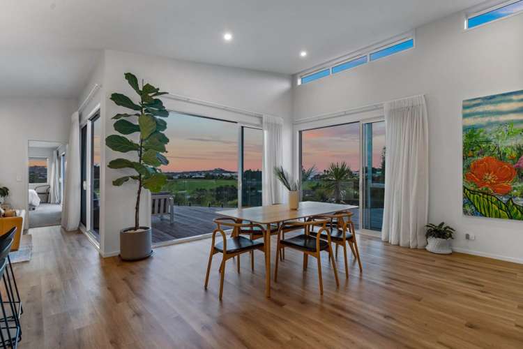22 Waititiro Rise Stanmore Bay_3