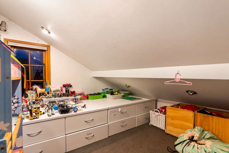 24 Reading Street Karori_34