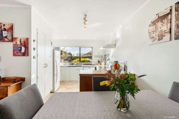 16a Coolen Place Tuakau_10