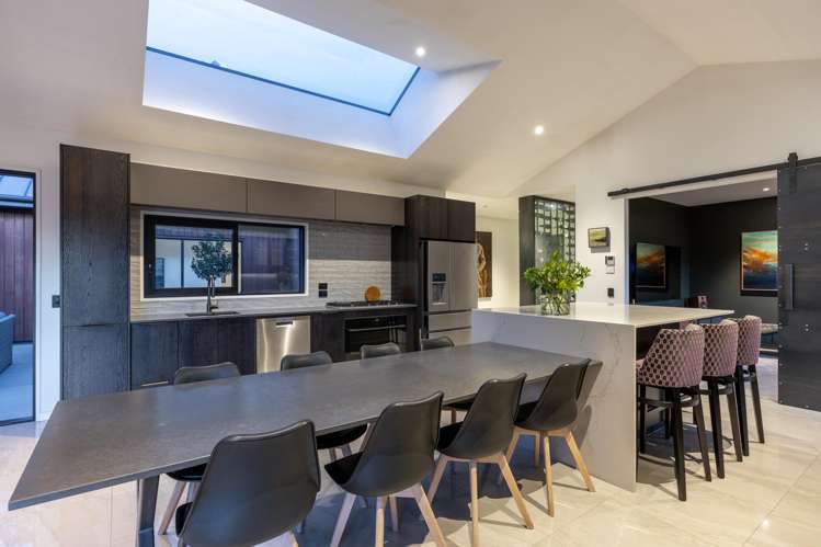 15 Ellesmere Avenue_4