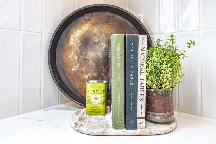 129 Peakes Road Springvale_7