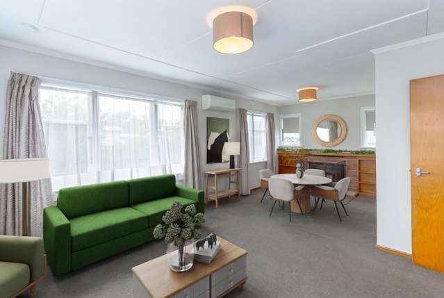 50A Totara Street Masterton_1