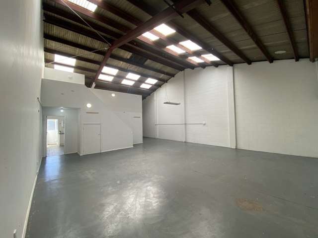 1/380 St Asaph Street Phillipstown_3