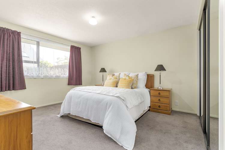 1/19 Arkwright Place Halswell_6