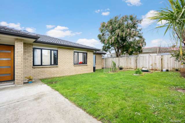 12a John Street Mangere East_2