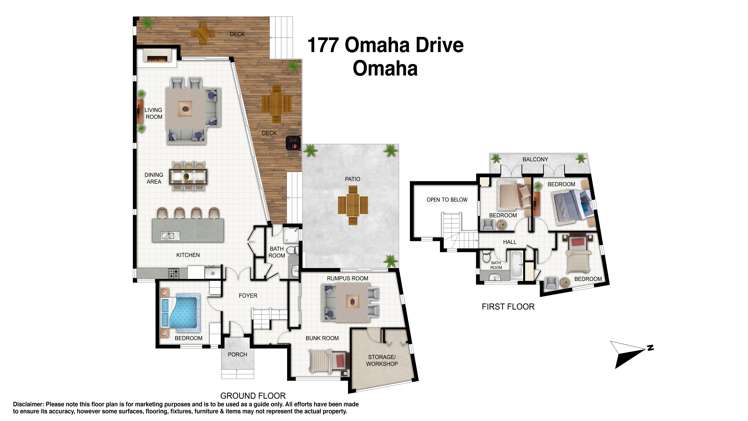 177 Omaha Drive Omaha_29