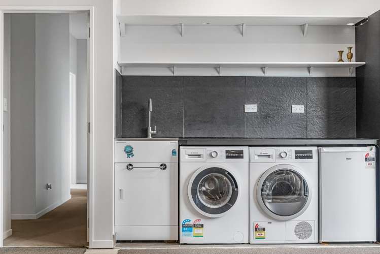 29 Jamish Drive Warkworth_22