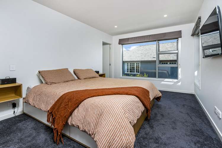 38 Seacliffe Avenue Belmont_20