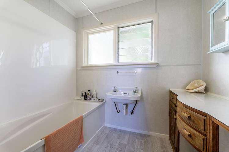 11 Anderson Street Oamaru_8