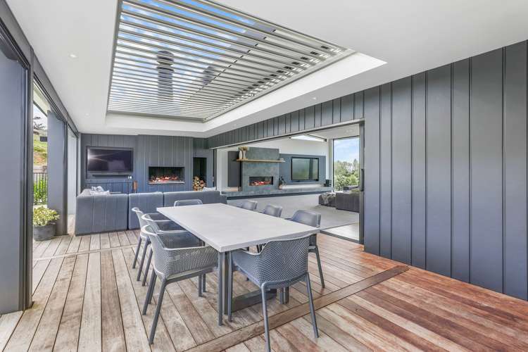 288 Oturoa Road Hamurana_36