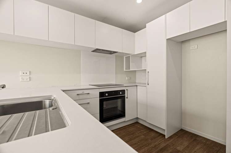 6/53 Tawa Street Mt Maunganui_4