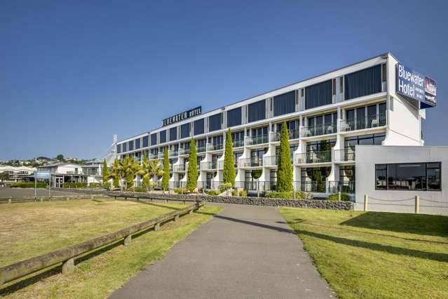 10 West Quay Ahuriri_1