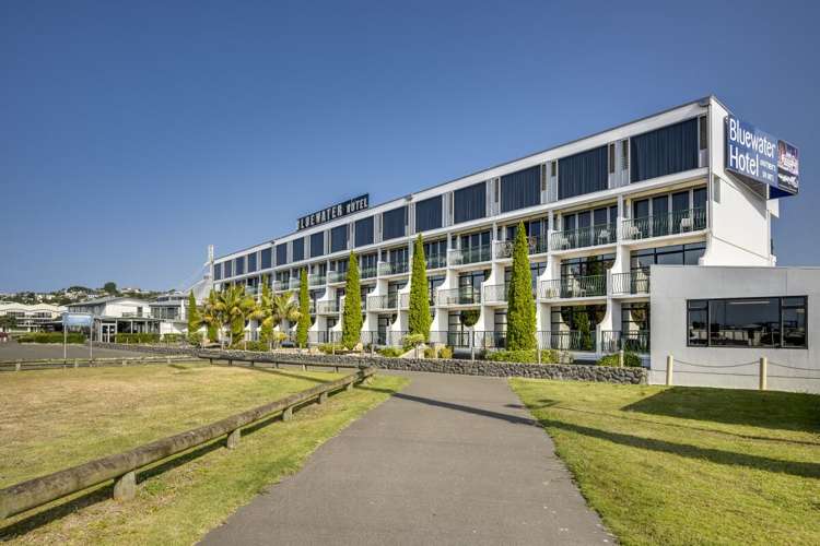 10 West Quay Ahuriri_1