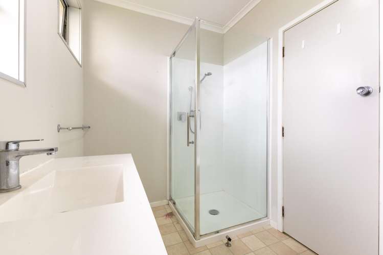 574 Napier Road Whakarongo_19