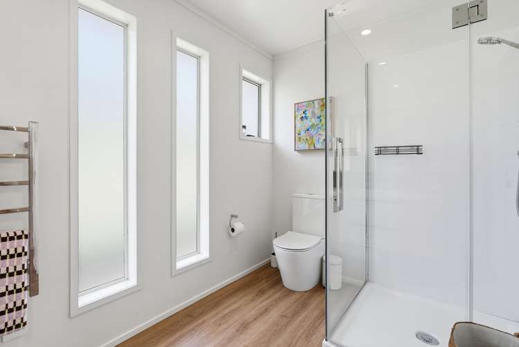 204 State Highway 10 Coopers Beach_17