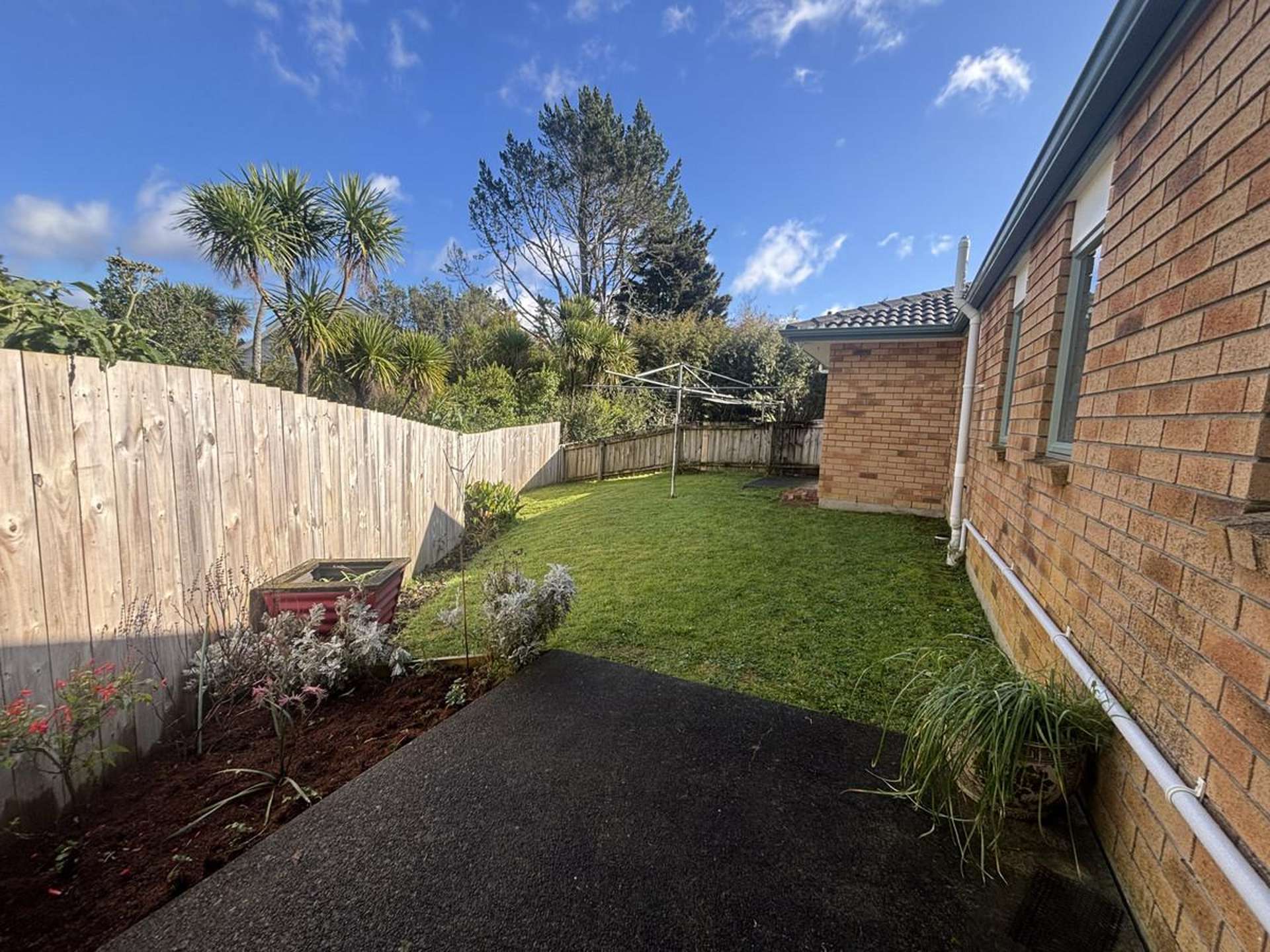 55 Sabulite Road Kelston_0