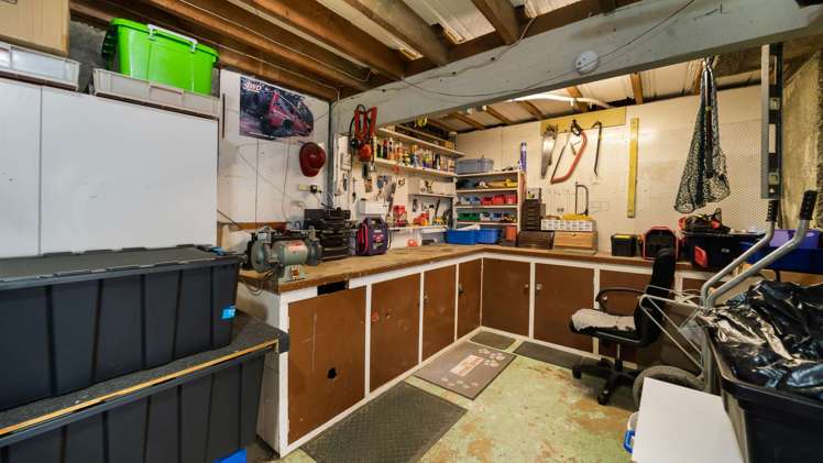 166 Mornington Road Kenmure_16