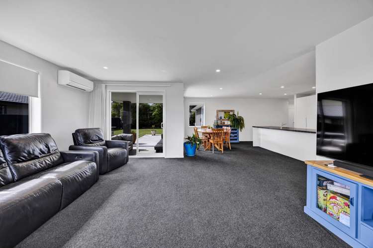 4 Pukatea Street Hawera_4