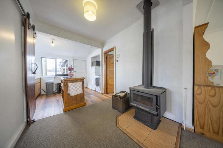 17 Cornwall Street Mossburn_6