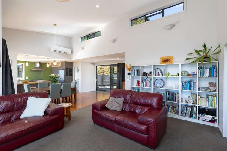 31 Farleigh Street Atawhai_8