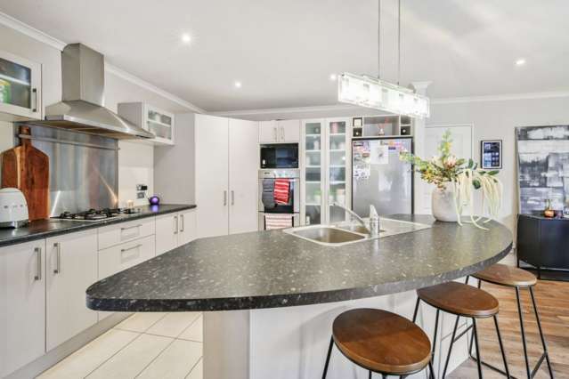 7 Kumara Street Pegasus_4