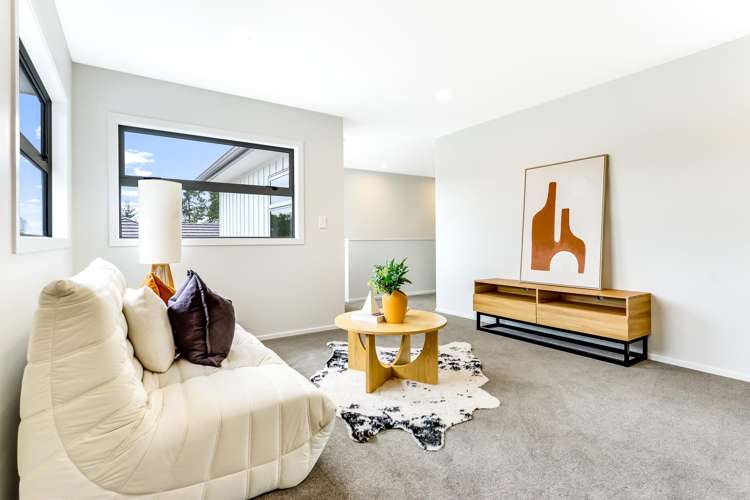 2/11 Marjoriefield Mews Fitzroy_14