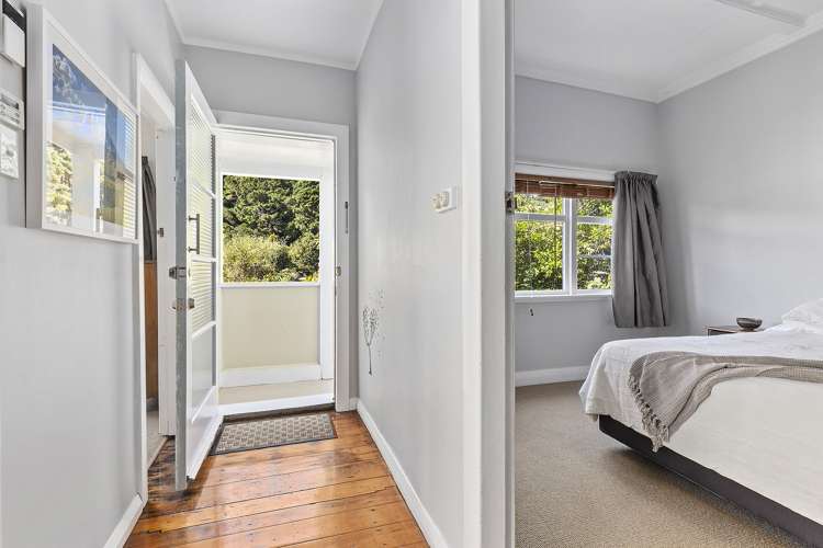52 Edinburgh Terrace Berhampore_8