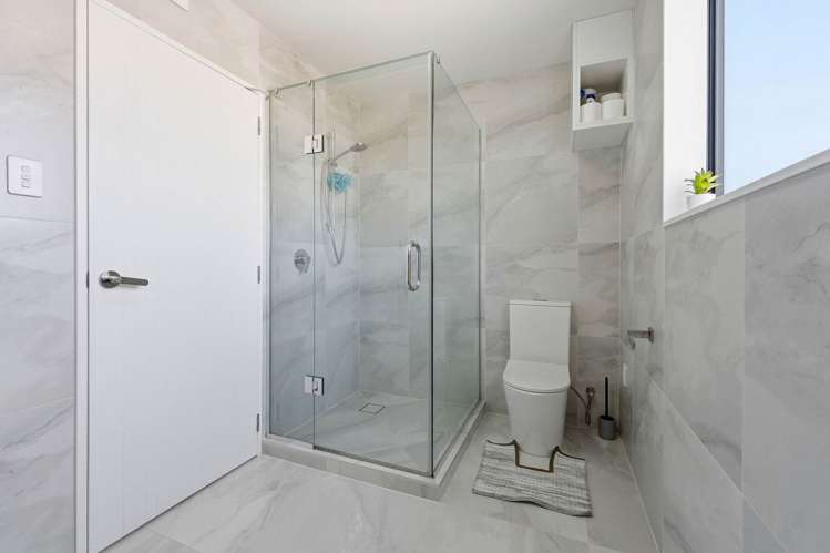 84B West Harbour Drive West Harbour_18