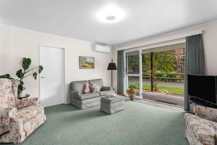 1685C Thornton Road Matata_31