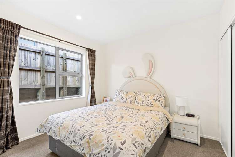 35 Fairwater Road Warkworth_12