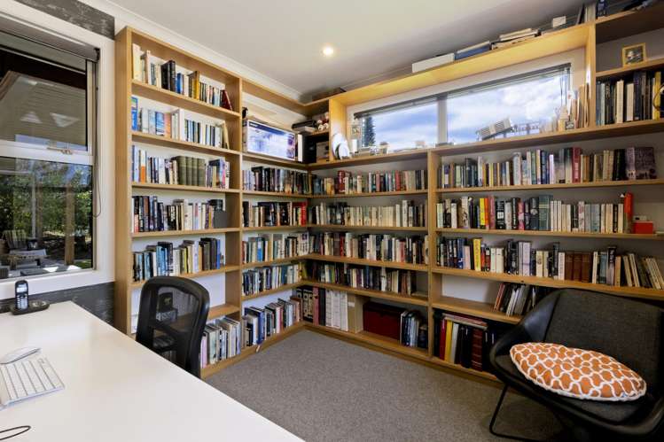 45 Domain Road Bannockburn_12