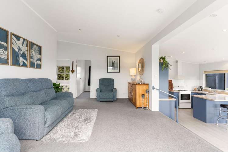104b Tamaki Road Whangamata_33