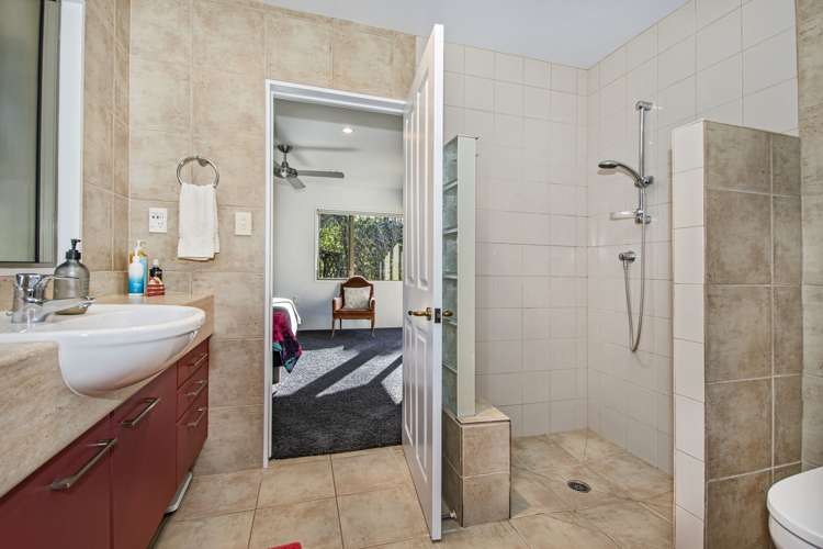 11 Logan Cameron Road Kauri_13